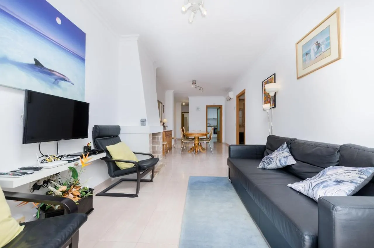 Yourhouse Can Miquel Can Picafort  0*, Can Picafort (Mallorca) Spanje