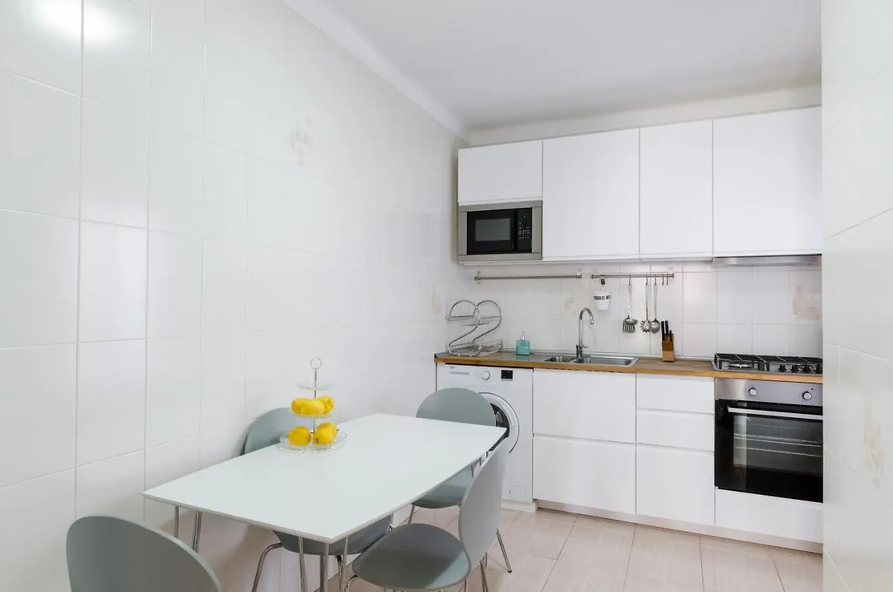 Yourhouse Can Miquel Can Picafort  0*, Can Picafort (Mallorca) Spanje