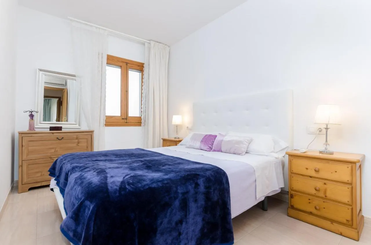 Yourhouse Can Miquel Can Picafort  Vakantiehuis Can Picafort (Mallorca)